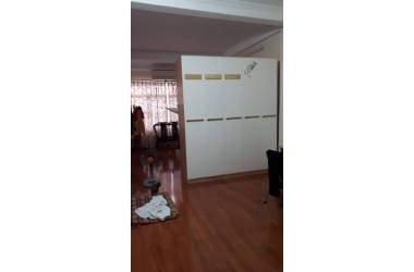 NGUYỄN XIỂN – KINH DOANH – Ô TÔ – DT 39 M2 X 4 TẦNG – GIÁ 2.5 TỶ.